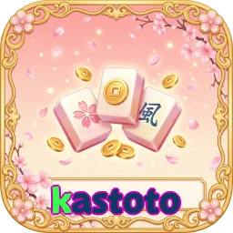 kastoto