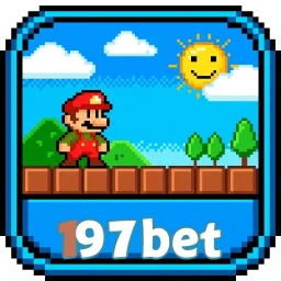 197BET — ikon APK