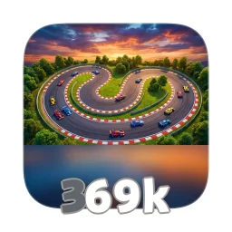369K — ikon APK