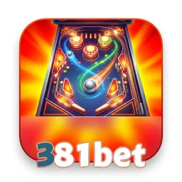 381bet