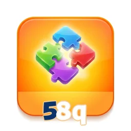 58Q — ikon APK