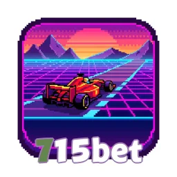 715BET — ikon APK