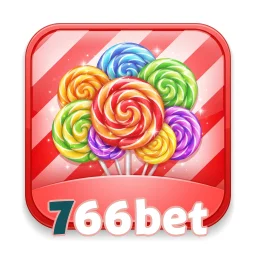 766bet