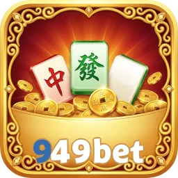 949BET — ikon APK