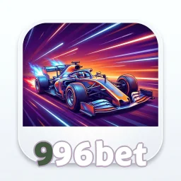996BET — ikon APK