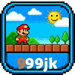 999JK — ikon APK
