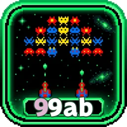 99AB — ikon APK