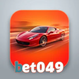 bet049