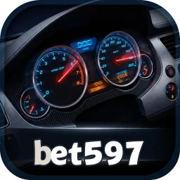 BET597 — ikon APK