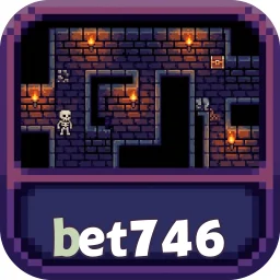 BET746 — ikon APK