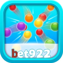 bet922