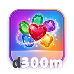 D300M — ikon APK