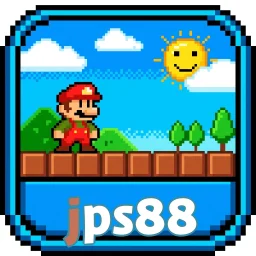 JPS88 — ikon APK