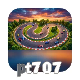 PT707 — ikon APK