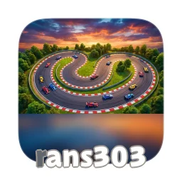 rans303