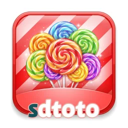 SDTOTO — ikon APK