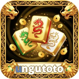 ungutoto