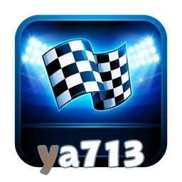 YA713 — ikon APK